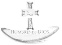 HOMBRES DE DIOS