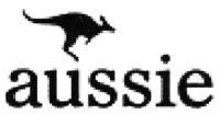 AUSSIE