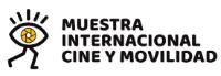MUESTRA INTERNACIONAL DE CINE Y MOVILIDAD