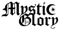 MYSTIC GLORY