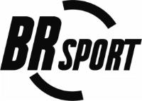 BR SPORT