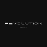 REVOLUTION ARCHITECTS