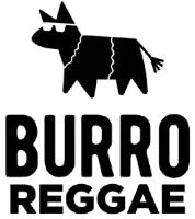 BURRO REGGAE