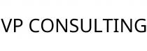 VP CONSULTING