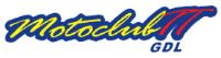 MOTOCLUB TT GDL