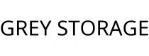 GREY STORAGE