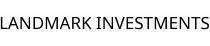 LANDMARK INVESTMENTS