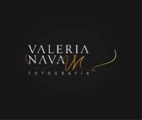 VALERIA NAVA FOTOGRAFÍA
