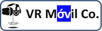 VR MOVIL CO.