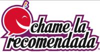 ÉCHAME LA RECOMENDADA
