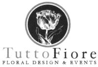 TUTTO FIORE FLORAL DESIGN & EVENTS