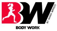 BW BY MARIA MIRAZO BODY WORK