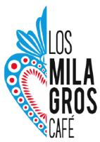 LOS MILAGROS CAFÉ