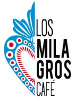 LOS MILAGROS CAFÉ