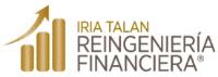 IRIA TALAN REINGENIERIA FINANCIERA
