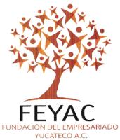 FEYAC FUNDACION DEL EMPRESARIADO YUCATECO AC