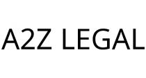 A2Z LEGAL