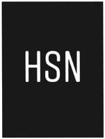 HSN
