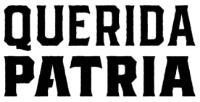 QUERIDA PATRIA