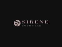 SIRENE SWIMWEAR