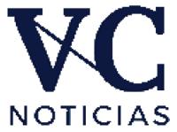 VCNOTICIAS