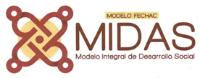 MODELO FECHAC MIDAS MODELO INTEGRAL DE DESARROLLO SOCIAL