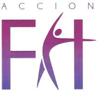 ACCION FIT