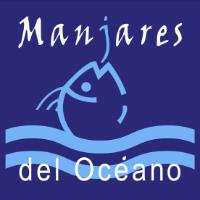 MANJARES DEL OCEANO