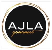 AJLA GOURMET