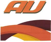 AU