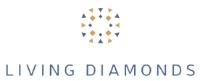 LIVING DIAMONDS