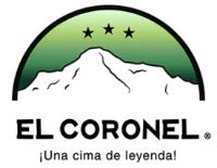 EL CORONEL ¡UNA CIMA DE LEYENDA!
