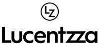 LZ LUCENTZZA