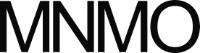 MNMO