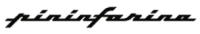 PININFARINA