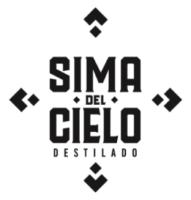 SIMA DEL CIELO