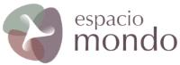 ESPACIO MONDO