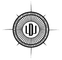 LDJ