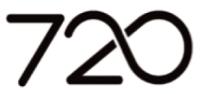 720