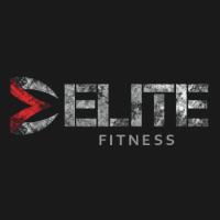 ELITE FITNESS OFICIAL