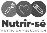 NUTRIR-SÉ NUTRICIÓN + EDUCACIÓN
