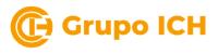GRUPO ICH