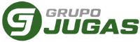 GJ GRUPO JUGAS