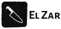 EL ZAR