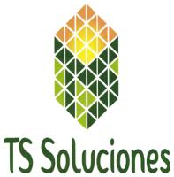 TS SOLUCIONES