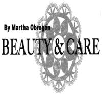 BY MARTHA OBREGÓN BEAUTY & CARE