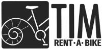 TIM RENT A BIKE