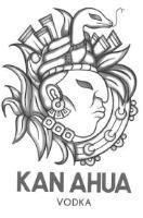 KAN AHUA