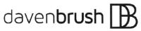 DAVEN BRUSH
