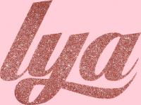 LYA